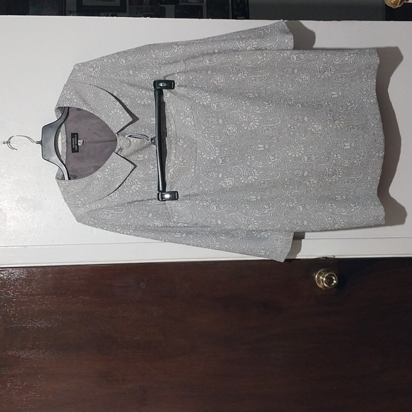 Giorgio Sant Angelo 2 PC Suite SIZE 16 - Picture 3 of 5